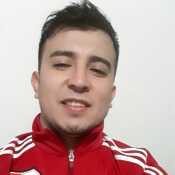 lionellandri438