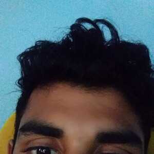 Iwillnottellyou