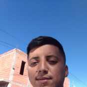 carlixso729