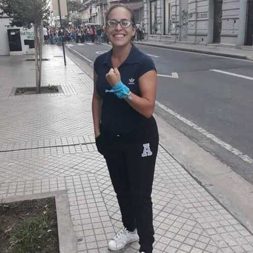 debyy21