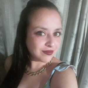 mariy767