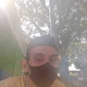 andres199Barrancabermeja