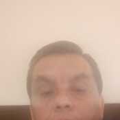 Francisco062