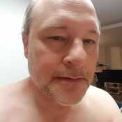 NiceDaddy44
