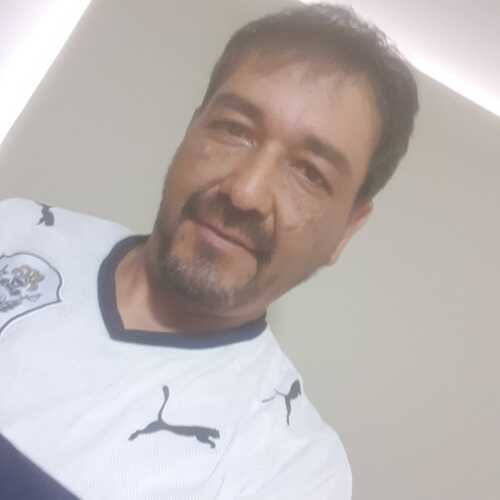 Raul