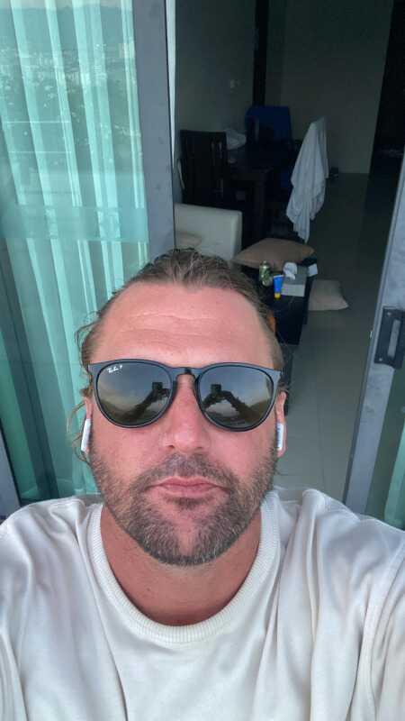 DynamicTeacher451ad2 profile photo