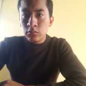 enie337