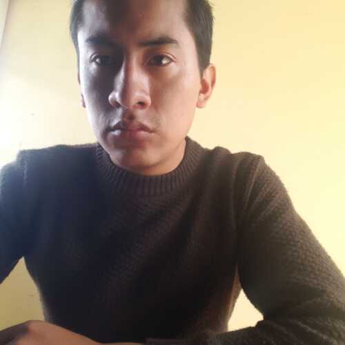 enie337