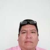 etrejovic383