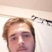 michaelwojtanow676
