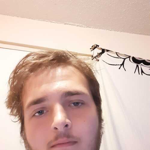 michaelwojtanow676