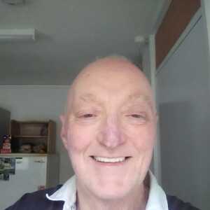 GraciousAthlete258aef