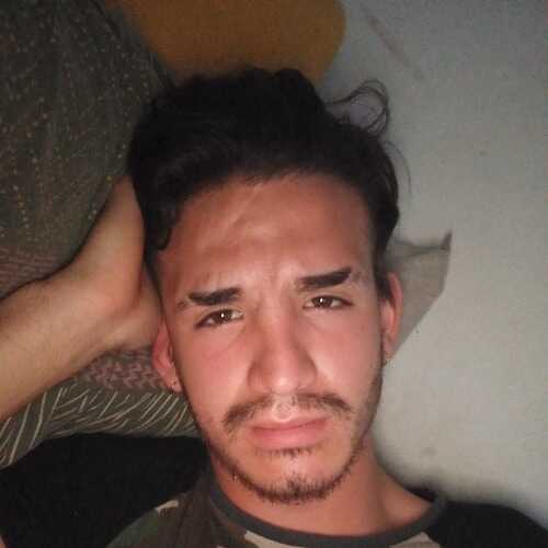 Juanmex266