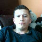 Juanbogo15