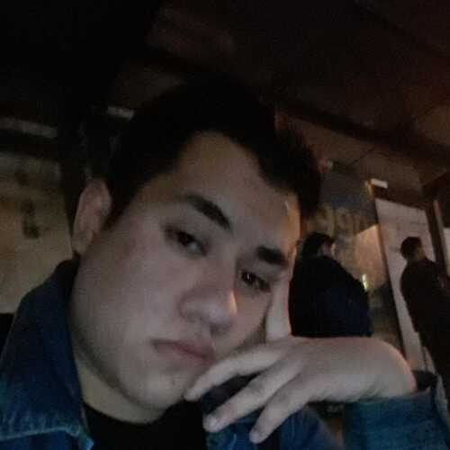 uliahum676