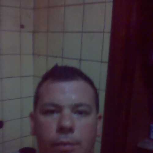 pablobequio