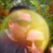Kinkycouple8590