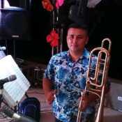 brasstrom344