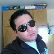 DAVIDNICK