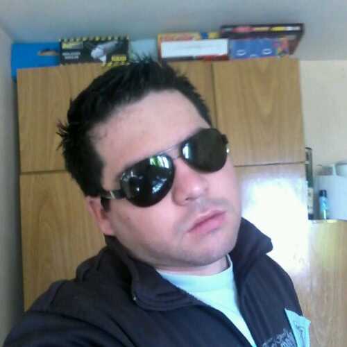 DAVIDNICK