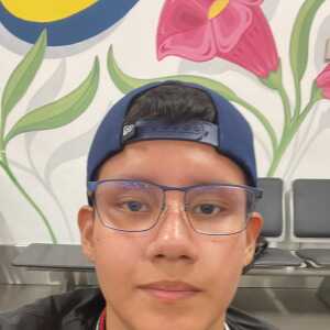 djcdedaaddjdefcg