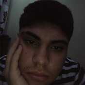 seyampety