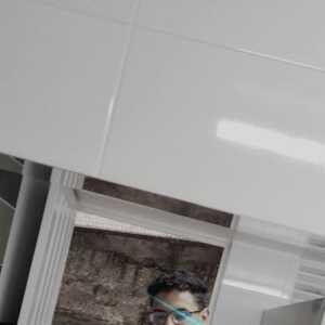 bdbfgjgechcceddg