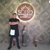 toaas790