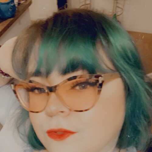 MessyMoe