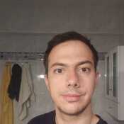 samuelolime916
