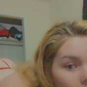 naughtylilprincess