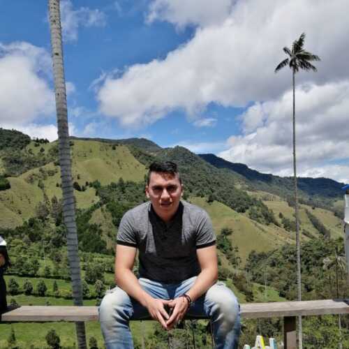 Camilolopez068