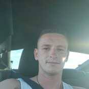 Dave123QueenCreek