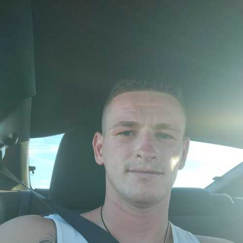 Dave123QueenCreek