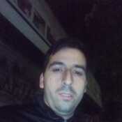 robergonza