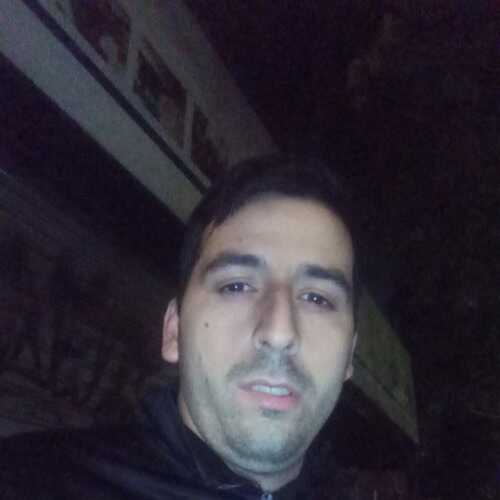 robergonza