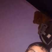 arielito19