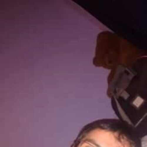 arielito19