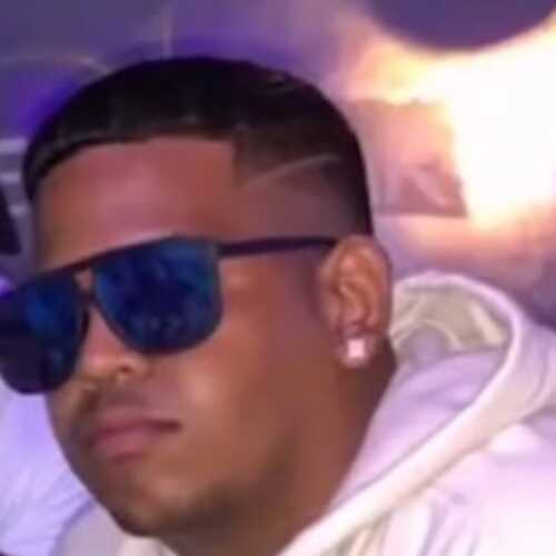 Tupapi