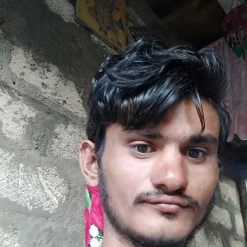 rakeshkarag060
