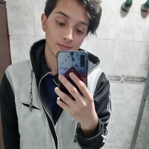 Sebastian