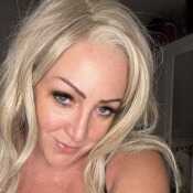 MistressSamantha