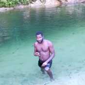 KEBERO