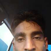 REDDY32BENONI