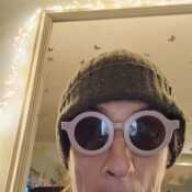 Jaybob