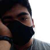 JmLxp