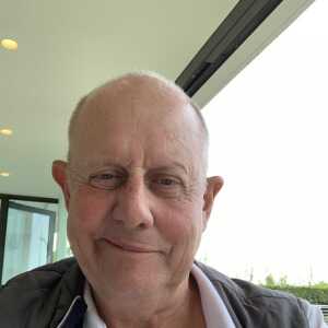 theohenning60