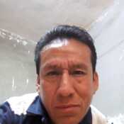 Erik