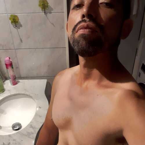 ricardo380