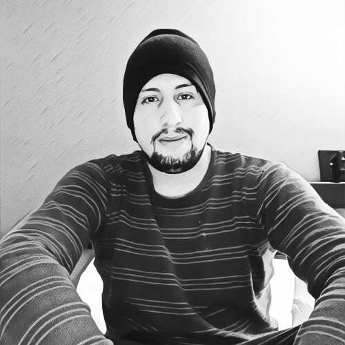 manuelcavie350